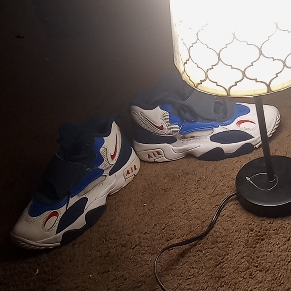 NIKE Turf - Picture 4 of 5